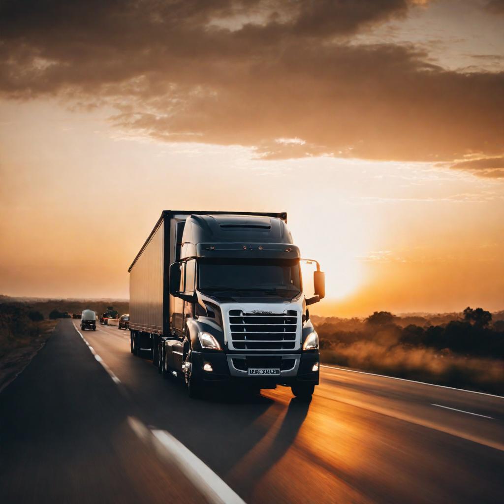 Discover essential tips and FAQs for seamless auto transport services. Learn about costs, logistics, and choosing the right company. Get your vehicle moved safely today!